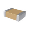 CKC33C273JWGAC7800 Image