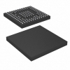 EFM32JG12B500F1024IL125-CR Image