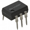 PC723V0NSZX Image