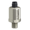 XMLP150PD130 Image