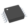 TPL5000DGSR Image