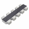 YC158TJR-07270RL Image