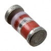 JANTXV1N4627UR-1/TR Image