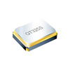 QT325S-27.120MAAQ-T Image