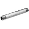 ZUSA-PF-3509 Image