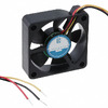 OD3510-12MB02A Image