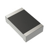 AA0805FR-071K96L Image