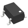 NCP302LSN28T1G Image