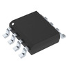 UC3842BD1R2G Image