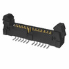EHT-113-01-S-D-SM-13-TR Image