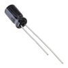 URS1J100MDD Image