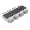 YC164-FR-072K2L Image