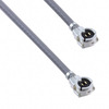 U.FL-2LP-068N1-A-(150) Image