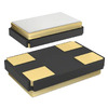 FA-238 30.0000MB-C Image