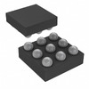 MAX14589EEWL+TG2B Image