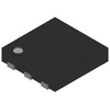 MAX4833ETT33BD3 Image
