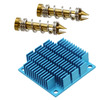ATS-06E-198-C3-R0 Image