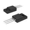 FCPF380N60E-F154 Image
