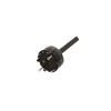 A21403RNCB Image