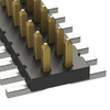 FTS-121-03-FM-DV-P Image