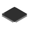 DSPB56364FU100 Image