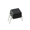 PC81510NSZ Image