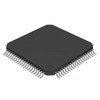 PIC18F87J50-I/PT Image