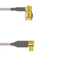 Q-35017000R012I Image
