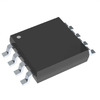 DS1869S-100+ Image