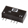 IA4803S Image