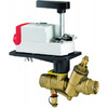 VRN2BBSX5002 Image