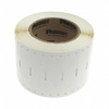 H100X025H1T-2-B Image