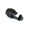 ZA120SASS1 Image