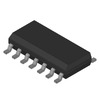 MC14025BF Image
