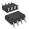 HCPL-3000-300E Image