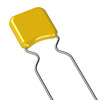 SR215C154KAATR1 Image