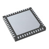 TDA18254AHN/C1S1,5 Image