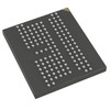 IS46LD32320A-25BLA1-TR Image