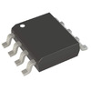 IRF7822TRL Image