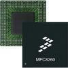 KMPC8280CVVUPEA Image